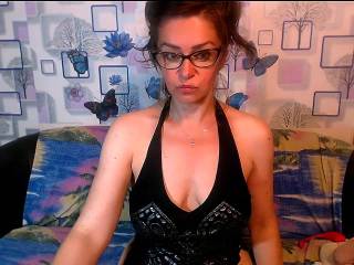 SexyMILF4U