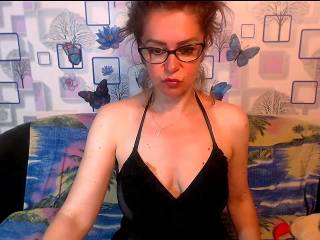 SexyMILF4U