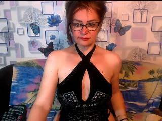 SexyMILF4U