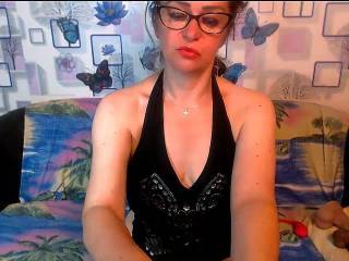 SexyMILF4U