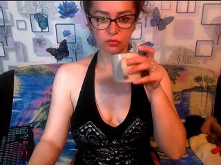 SexyMILF4U
