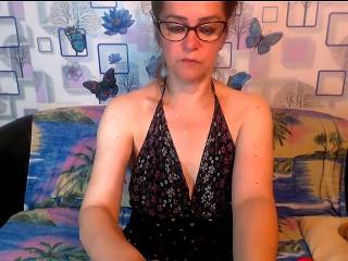 SexyMILF4U