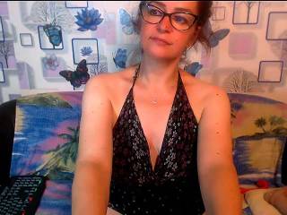 SexyMILF4U