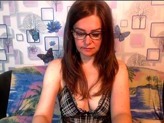 SexyMILF4U