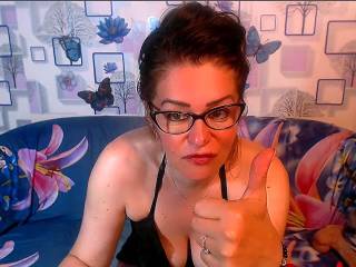 SexyMILF4U