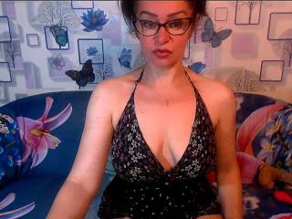 SexyMILF4U