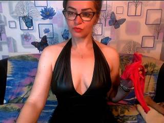 SexyMILF4U