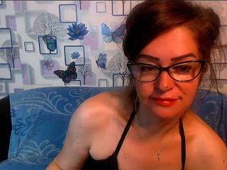 SexyMILF4U