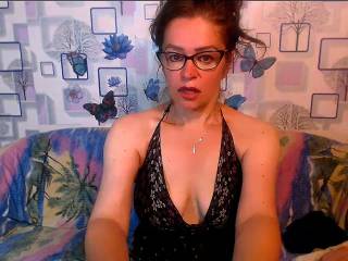 SexyMILF4U