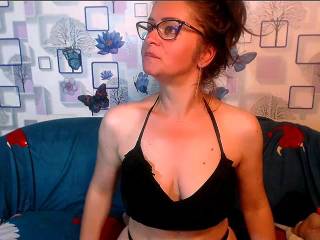 SexyMILF4U