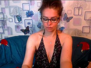 SexyMILF4U