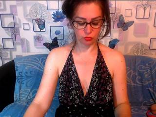 SexyMILF4U