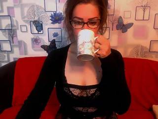 SexyMILF4U
