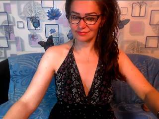 SexyMILF4U