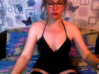 SexyMILF4U