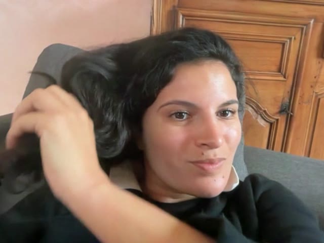model