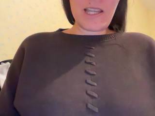 Bigboobs