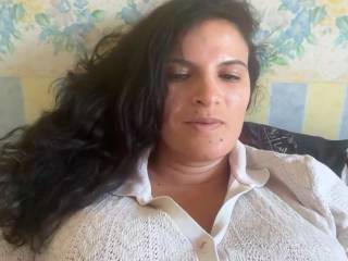 Bigboobs