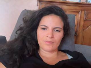 Bigboobs