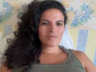 Bigboobs