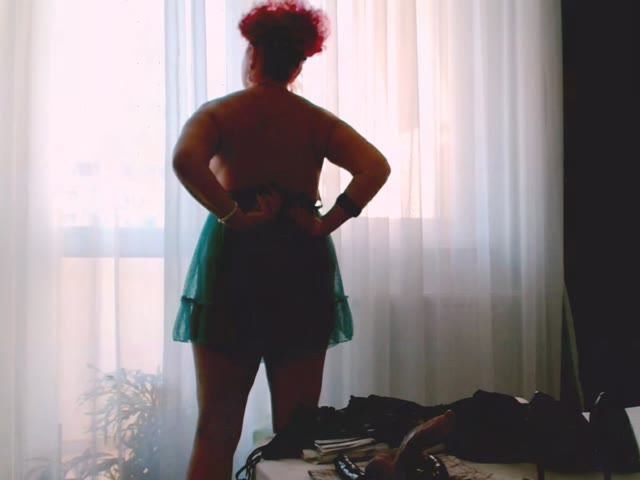 model