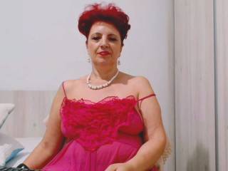MilfSupreme