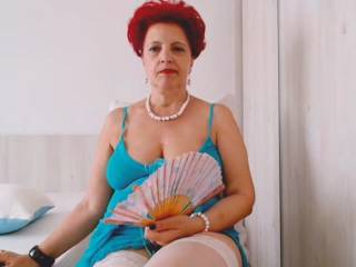 MilfSupreme