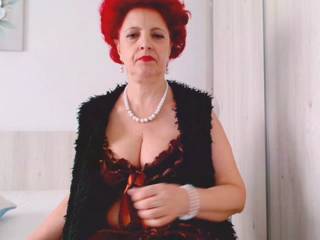MilfSupreme