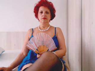 MilfSupreme