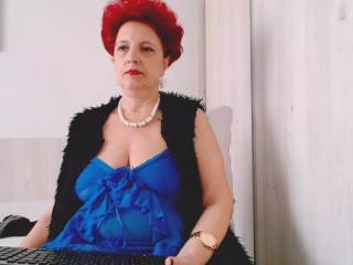 MilfSupreme
