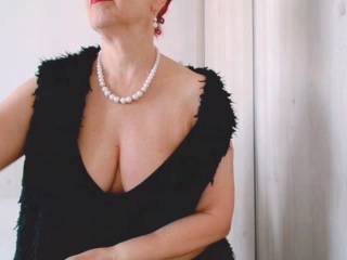MilfSupreme