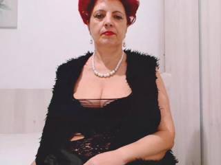 MilfSupreme