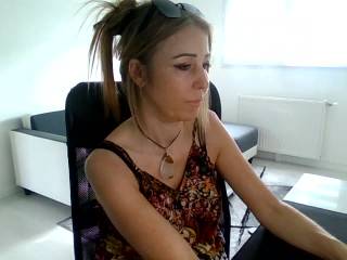 Morgandetoi