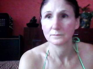 LOVASEXY
