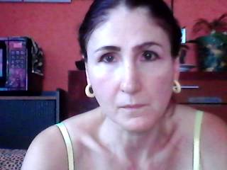 LOVASEXY