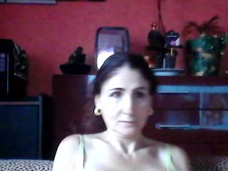 LOVASEXY