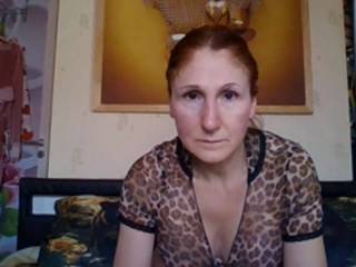 LOVASEXY