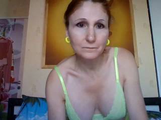 LOVASEXY