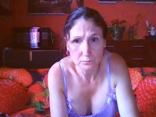 LOVASEXY