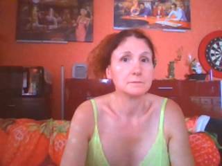 LOVASEXY