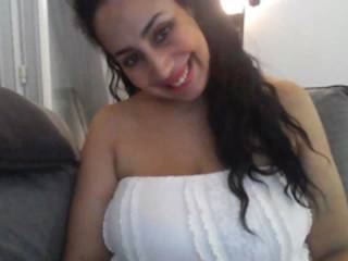 natachabella