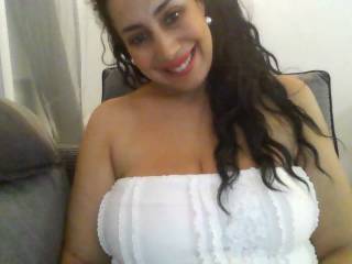 natachabella