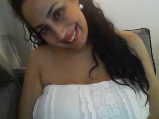 natachabella
