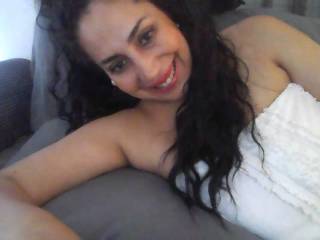 natachabella