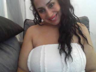 natachabella