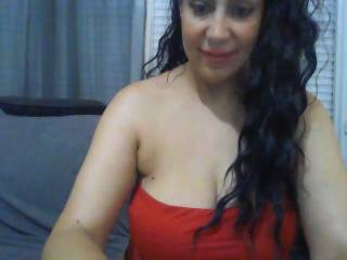 natachabella