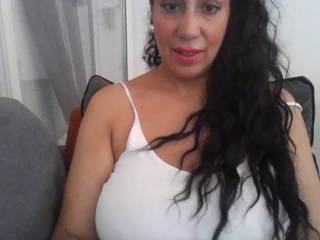 natachabella