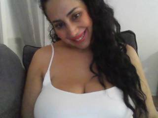 natachabella
