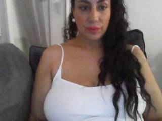 natachabella
