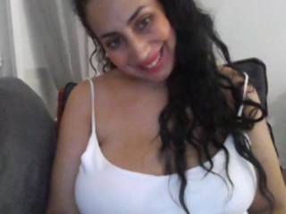 natachabella